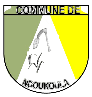 Commune de Ndoukoula