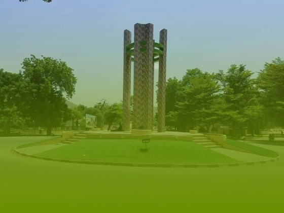 la tenue de la session du budget 2026